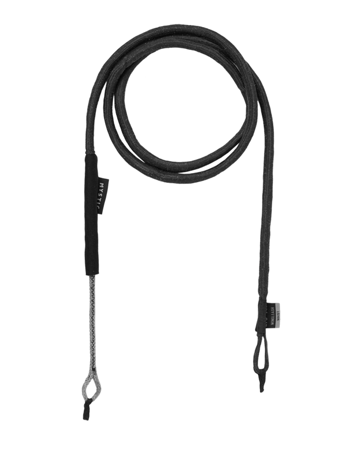 Mystic - Wingleash Waist Dyneema - 2026 - The Kitesurf Centre