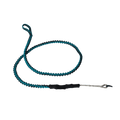 Mystic - Wingleash Waist - Teal - 2026 - The Kitesurf Centre