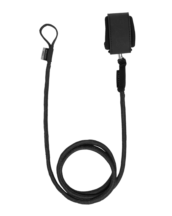 Mystic - Wingleash Wrist Dyneema - 2026 - The Kitesurf Centre