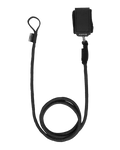 Mystic - Wingleash Wrist Dyneema - 2026 - The Kitesurf Centre