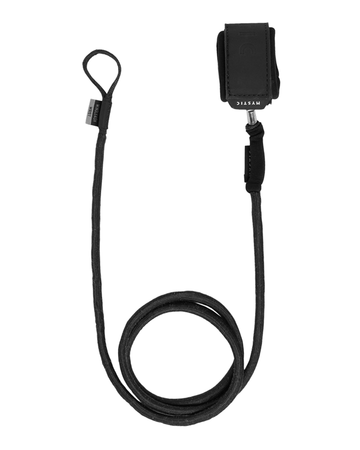 Mystic - Wingleash Wrist Dyneema - 2026 - The Kitesurf Centre