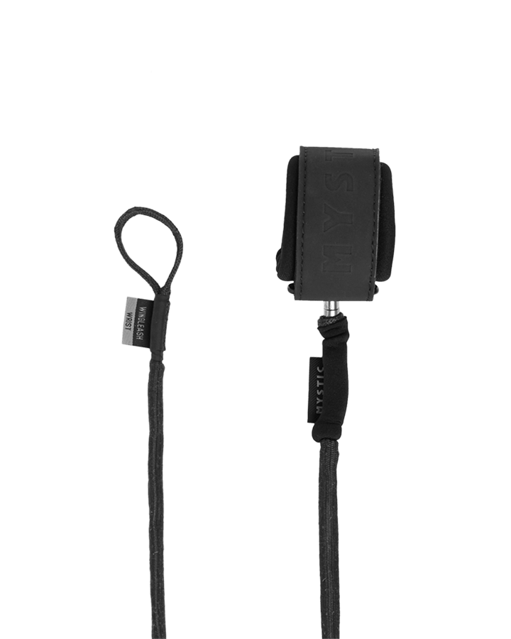 Mystic - Wingleash Wrist Dyneema - 2026 - The Kitesurf Centre