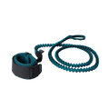 Mystic - Wingleash Wrist - Teal - 2026 - The Kitesurf Centre