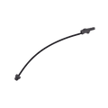 North - North Landing Line Tube With Inserts - Pro - The Kitesurf Centre