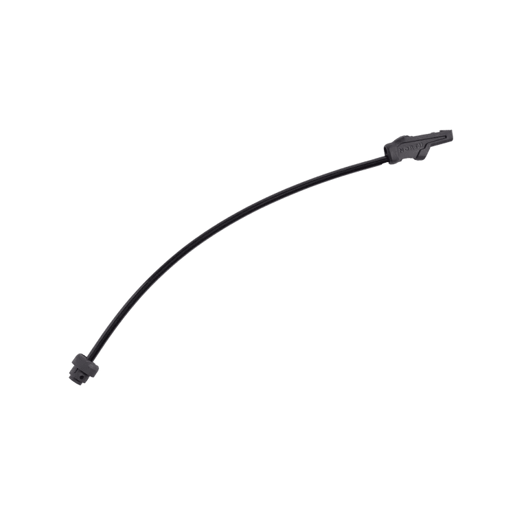 North - North Landing Line Tube With Inserts - Pro - The Kitesurf Centre