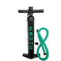 North - North Multi Sport Pump - The Kitesurf Centre