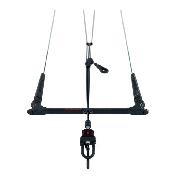 North - North Navigator Pro Kite Bar - The Kitesurf Centre