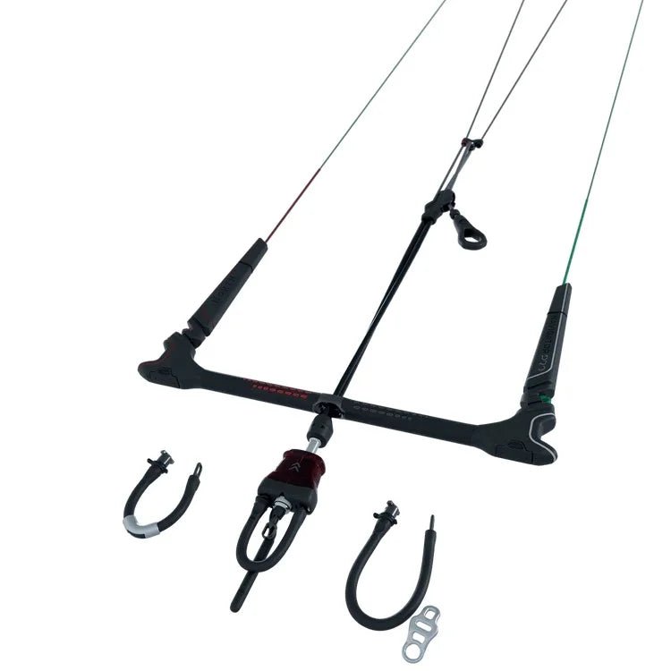 North - North Navigator Pro Kite Bar - The Kitesurf Centre