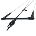 North - North Navigator Pro Kite Bar - The Kitesurf Centre