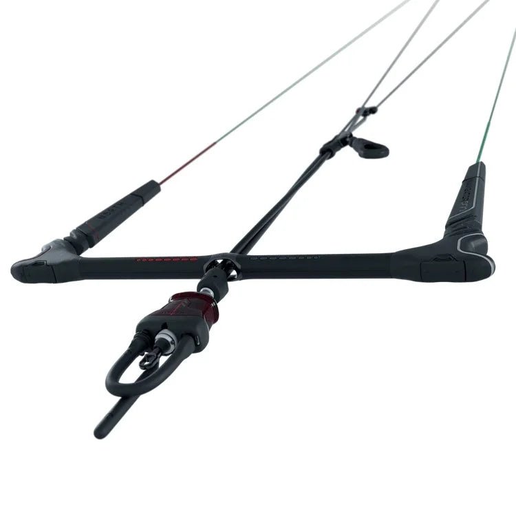 North - North Navigator Pro Kite Bar - The Kitesurf Centre