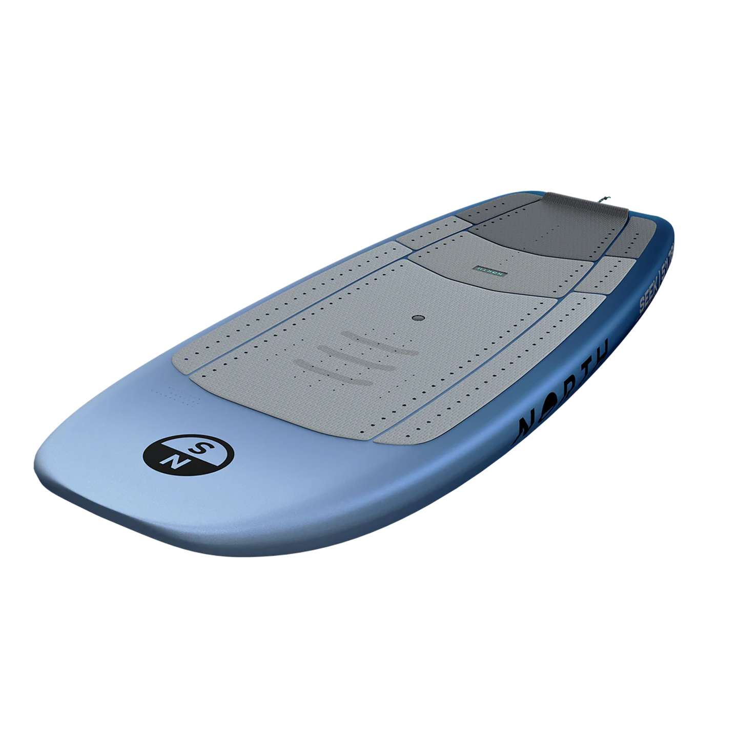 North - North Seek Wing Foil Board - The Kitesurf Centre