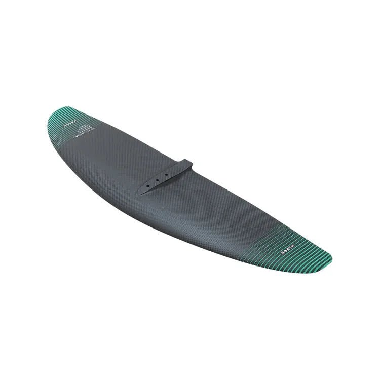 North - North Sonar MA 1850 V2 Front wing - The Kitesurf Centre