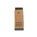 North - North Sonar Marine Grease - The Kitesurf Centre