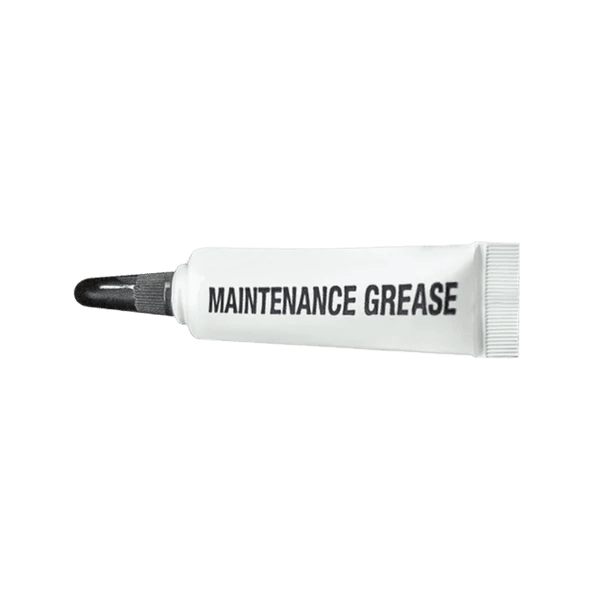 North - North Sonar Marine Grease - The Kitesurf Centre