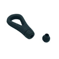 North - North Trim Handle And Stopper Ball - The Kitesurf Centre