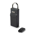 Northcore - Northcore 5Gs Keypod Key Safe - The Kitesurf Centre