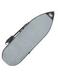 Northcore - Northcore Surfboard Bag - The Kitesurf Centre