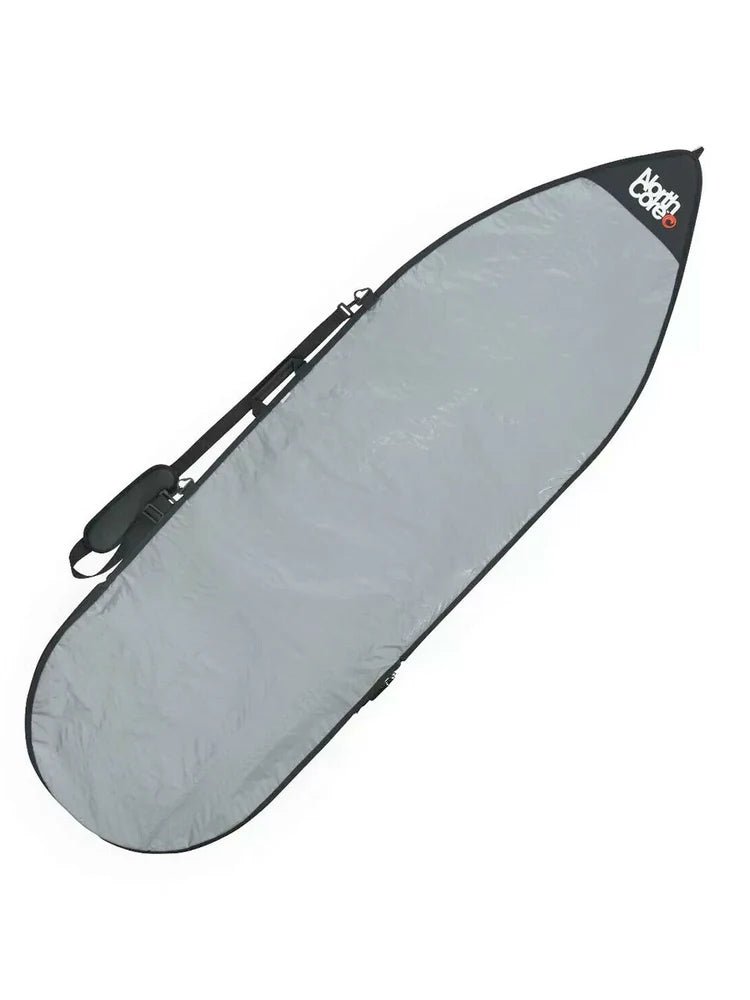 Northcore - Northcore Surfboard Bag - The Kitesurf Centre