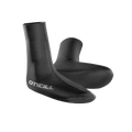 O'Neill Heat Sock (Pair) — Black (002) — front