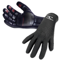 O'Neill Epic 2mm DL Glove — Black (002) — front