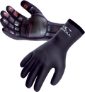 O'Neill Epic 3mm SL Wetsuit Gloves in black
