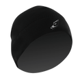 O'Neill Neoprene Beanie 2mm — Black (002) — front