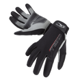 O'Neill Explore 1mm Glove — Black (002) — front