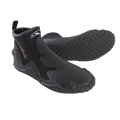 O'Neill 3mm Tropical Boot — Black (002) — front