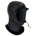 O'Neill Ultraseal 3mm Hood — Black (002) — front