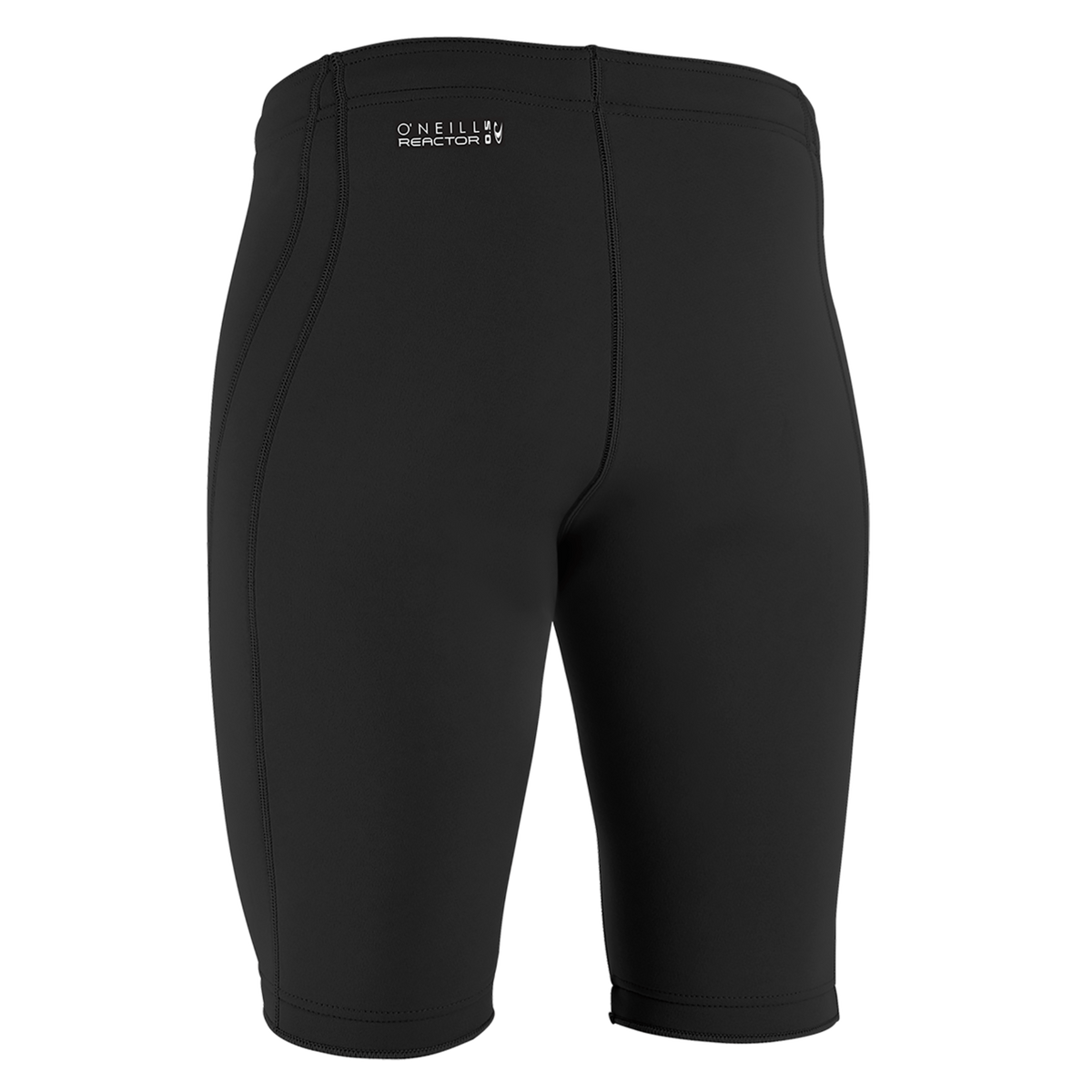 O'Neill Men's Reactor-2 1.5mm Short — Black (002) — additional view
