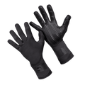 O'Neill Psycho Tech 1.5mm Gloves — Black (002) — front