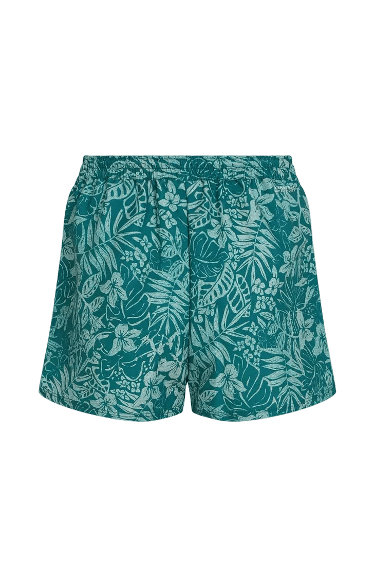 O'Neill - O'Neill All - Over Print Swim Shorts - The Kitesurf Centre