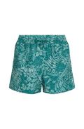 O'Neill - O'Neill All - Over Print Swim Shorts - The Kitesurf Centre