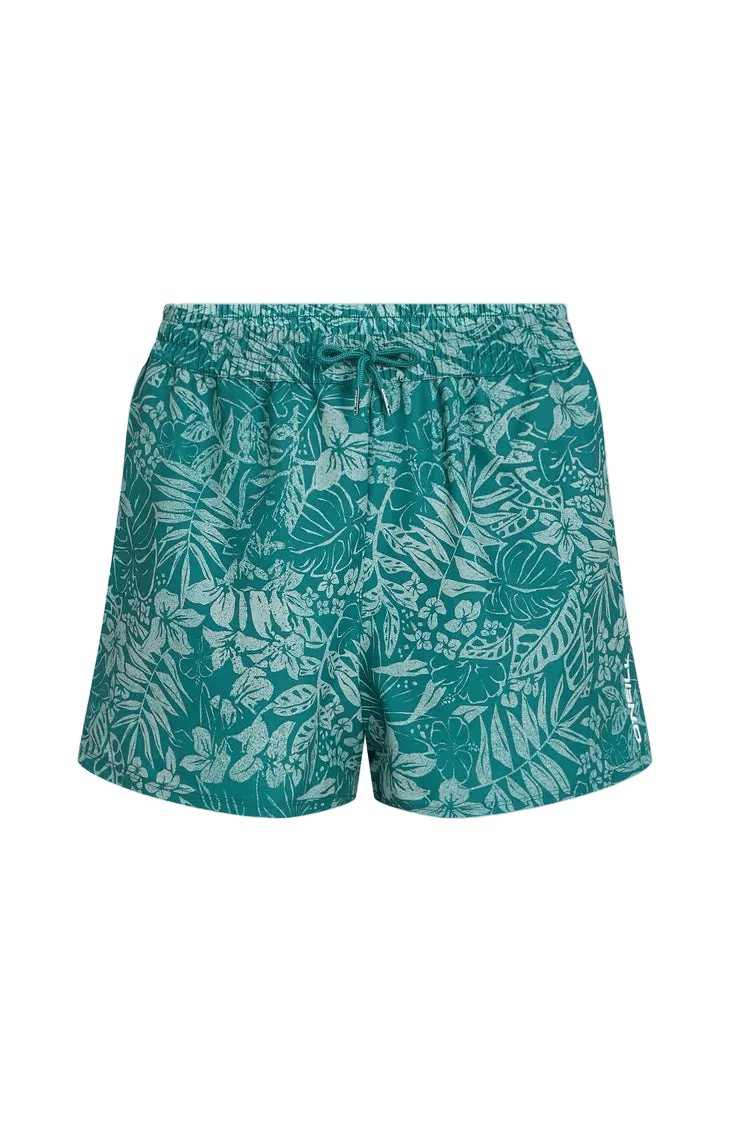 O'Neill - O'Neill All - Over Print Swim Shorts - The Kitesurf Centre