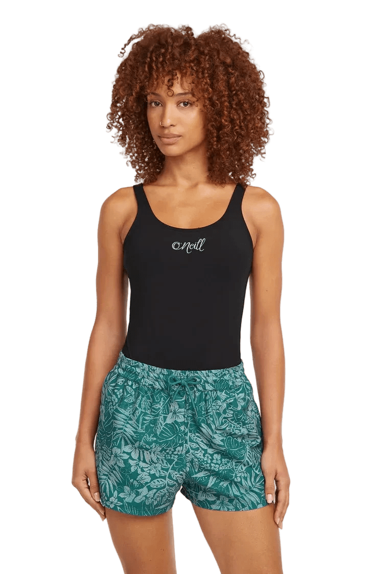 O'Neill - O'Neill All - Over Print Swim Shorts - The Kitesurf Centre