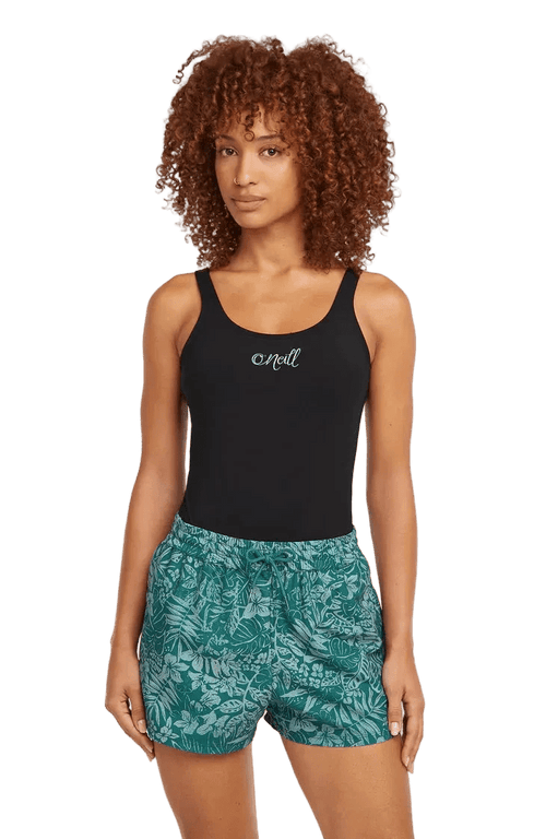O'Neill - O'Neill All - Over Print Swim Shorts - The Kitesurf Centre
