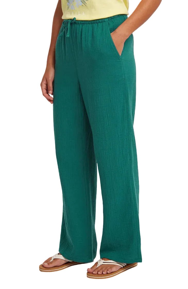 O'Neill - O'Neill Brenda Structured Pants - The Kitesurf Centre