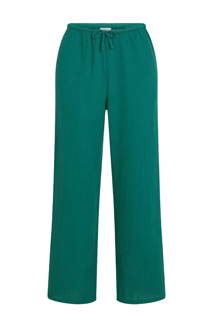 O'Neill - O'Neill Brenda Structured Pants - The Kitesurf Centre