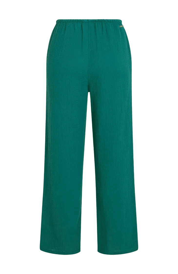 O'Neill - O'Neill Brenda Structured Pants - The Kitesurf Centre