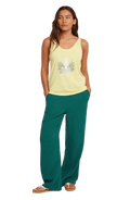 O'Neill - O'Neill Brenda Structured Pants - The Kitesurf Centre
