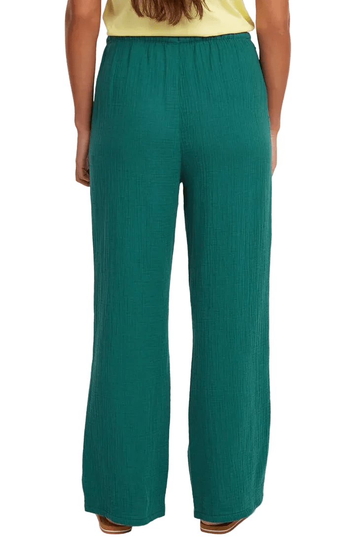 O'Neill - O'Neill Brenda Structured Pants - The Kitesurf Centre