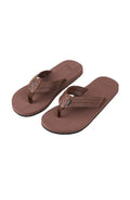 O'Neill - O'Neill Chad Pro Flip Flop - The Kitesurf Centre