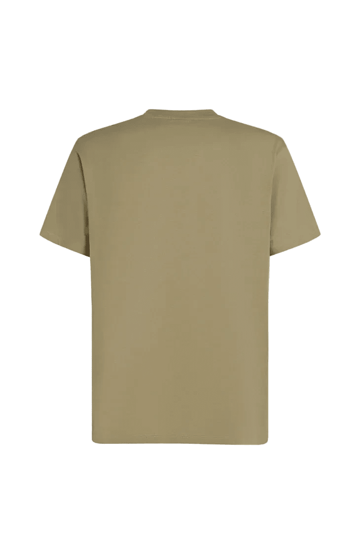 O'Neill - O'Neill Chest Pocket T-Shirt - The Kitesurf Centre
