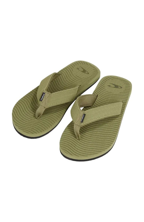O'Neill - O'Neill Koosh Flip Flops - The Kitesurf Centre