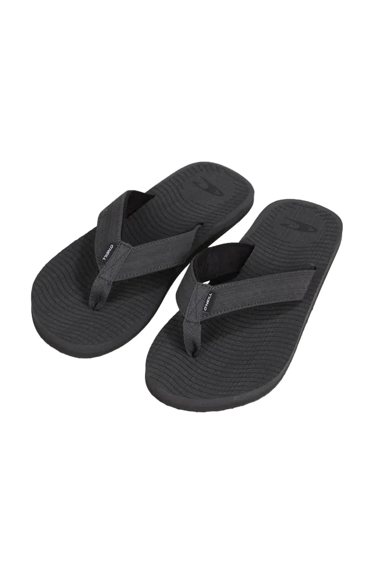 O'Neill - O'Neill Koosh Flip Flops - The Kitesurf Centre
