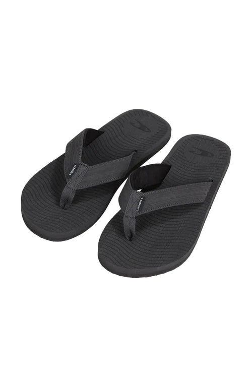 O'Neill - O'Neill Koosh Flip Flops - The Kitesurf Centre