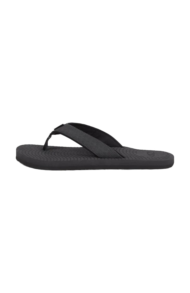 O'Neill - O'Neill Koosh Flip Flops - The Kitesurf Centre