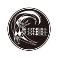 O'Neill - O'Neill Large Surfer Sticker - The Kitesurf Centre