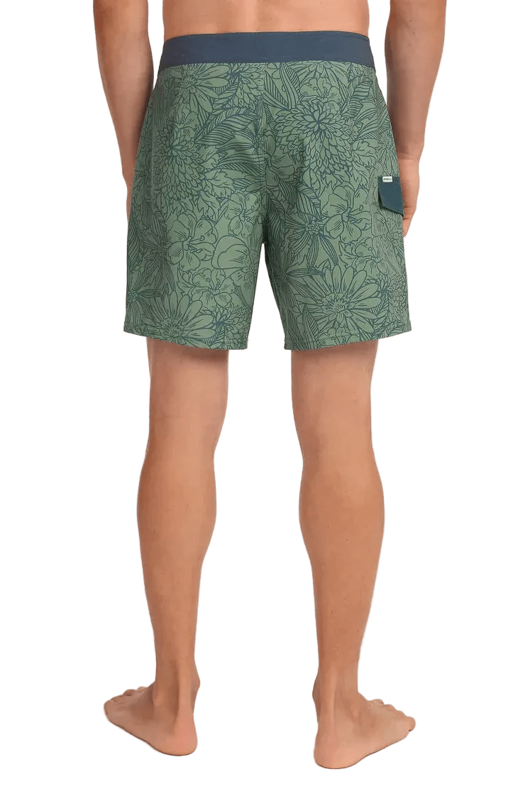 O'Neill - O'Neill Lineup Boardshorts - The Kitesurf Centre