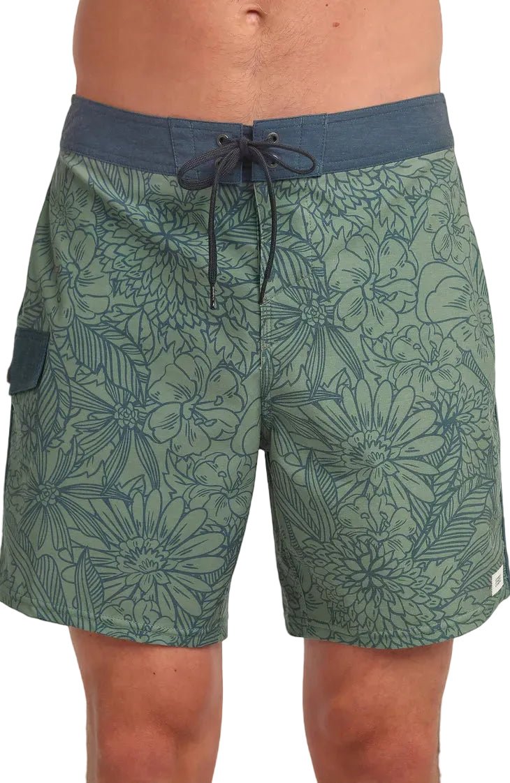 O'Neill - O'Neill Lineup Boardshorts - The Kitesurf Centre